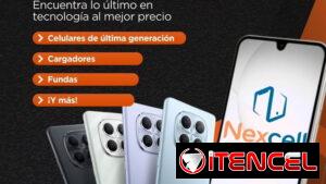 🚨📢 Teléfonos celulares Samsung y Xiaomi. Nuevos en caja, originales, entrega rápida y segura. Mejores precios