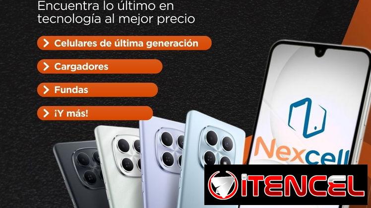 🚨📢 Teléfonos celulares Samsung y Xiaomi. Nuevos en caja, originales, entrega rápida y segura. Mejores precios — foto 1