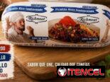 Venta de contenedores