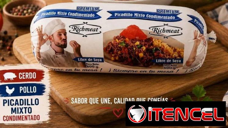 Venta de contenedores