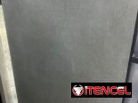 Porcelanato importado 1.20×60