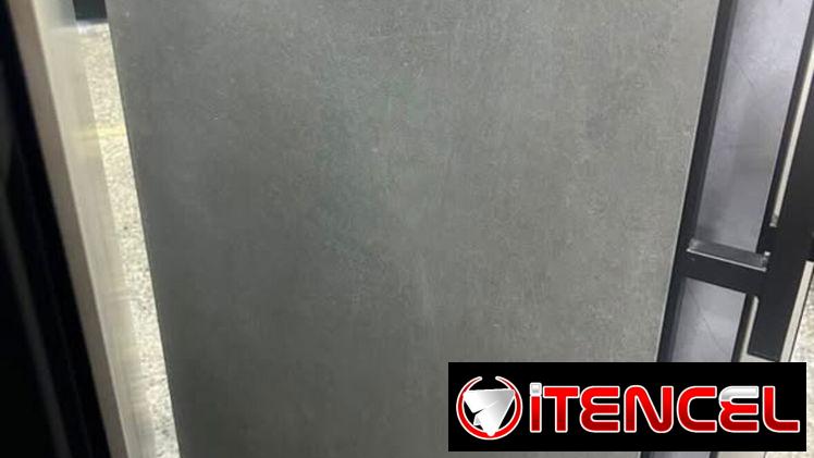 Porcelanato importado 1.20×60