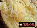 Comida Criolla