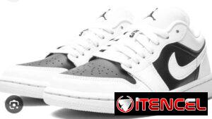 🔥 ARMA TU PROPIA PACA!!! ZAPATOS NIKE POR CANTIDAD