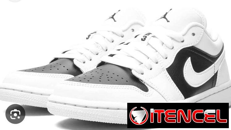 đ„ ARMA TU PROPIA PACA!!! ZAPATOS NIKE POR CANTIDAD â foto 1