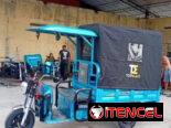 Bicimoto