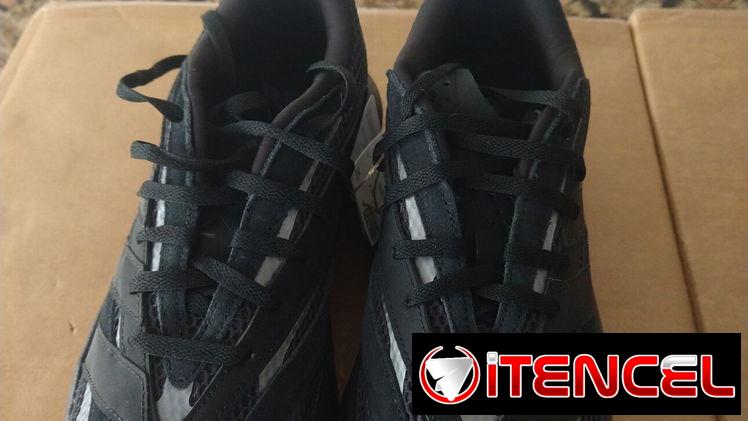 Tenis Adidas originales #38 llamar al ☎️ 53577840 — foto 2