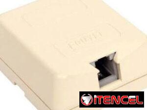 c721e089fce03aa30c3714e41f69b78298612ac4cfe2838728894a5703057bd7