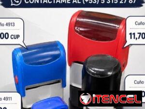 c72a4716ff6b91690897ab5c1fc11524520f9bb57f560f5fd412ffd2f6a883b4