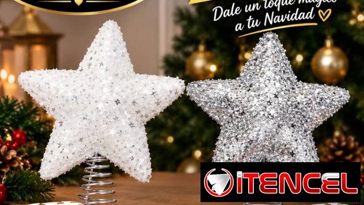 Decoración para navidad — foto 1