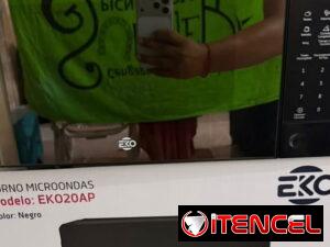 c756989255426fbf6284871d1abadd604b215173ff45b1d1eec309e2fc63f216