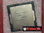 Kit 10ma-11na Asus Z590P-WiFi/ i5 10500/16GB RAM/ Dissipador Thermaltake