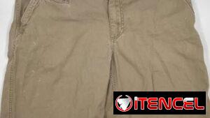 Short para hombre