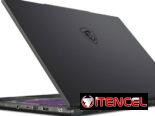 🔥Laptop MSi Cyborg 15 B2RWFKG 🔥$1570