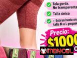 🥰Licras levanta glúteos cortas 🔥🔥🔥