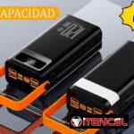c7af60b891a67f6043ecb1e014e1103777cd433d42646b872a54aaeb47280ba0