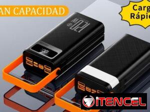 c7af60b891a67f6043ecb1e014e1103777cd433d42646b872a54aaeb47280ba0