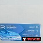 c7c2249c39e6f304facc55a59408f248c87a0270249aca1a99cb6e520dfbb1be