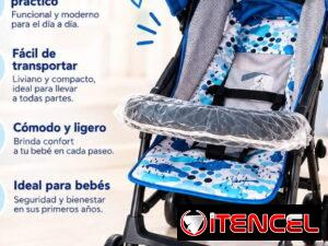 c7d2d566e2faffea6278a1d2264c52f439bb203730c08c5cdecbcbf2c40ac9a3