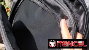 NEW MOCHILAS GRANDES