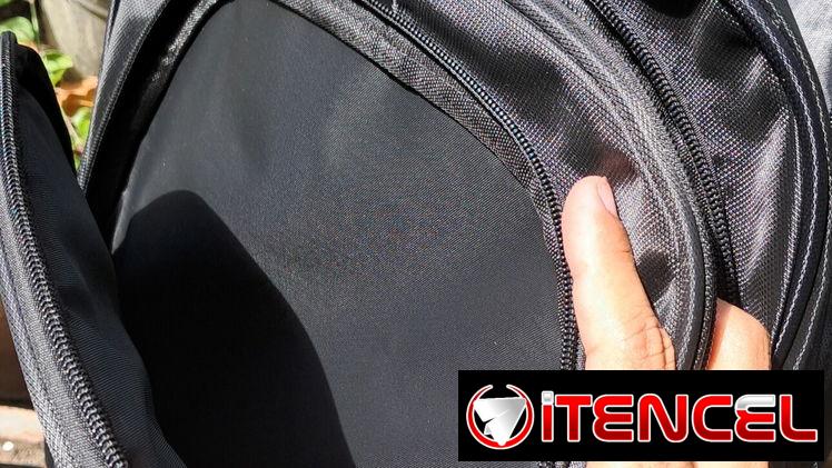 NEW MOCHILAS GRANDES — foto 1