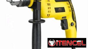 Ventas de Electrodomésticos. Somos Mipime