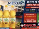 IMPORTACIÓN DIRECTA DE CONTENEDORES EN PUERTO MARIEL🚢