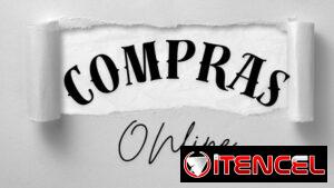 Compra y envía a Cuba sin complicaciones.