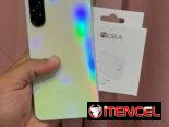 Celulares y accesorios