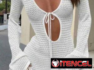 c806634e80e5fda862be1fb89f3584660e87a92862d64fec93ecaa96b427215e