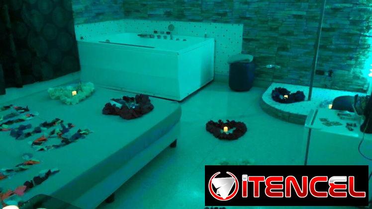 Casa independiente Santo Suárez Con corriente 24×24 120mil usd 53582376