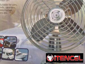 c83ae895ec799cd131ba6b1c8f8fb1d9b4500b2778fa203e8958cb8eb25a0eea