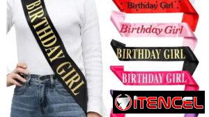 Banda Feliz Cumpleaños