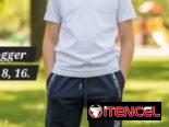 En venta conjuntos de invierno para niños 👦 ✅