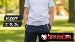 En venta conjuntos de invierno para niños 👦 ✅