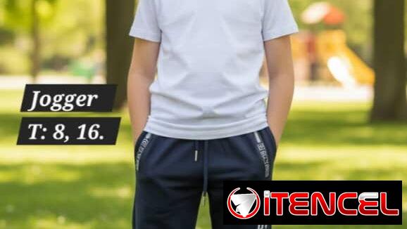 En venta conjuntos de invierno para niños 👦 ✅