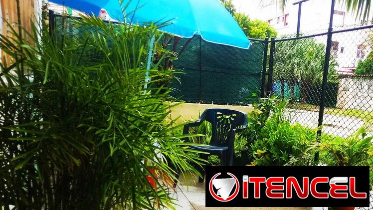 Alquiler de apartamento tipo propiedad horizontal en Miramar i 🛜 garaje bajo