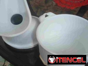 c850b2bcd8bec6f94ef37f1dc4761b05711da71cf8c4f4188f81a4f3f990434e