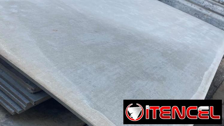 Planchas de pleicer