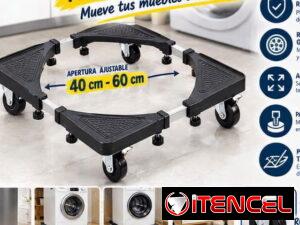 c86a2051ab5528a50385ce9fa7f1a096d4f373a52642b99c3227f74901aed78a