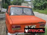 Lada 1500