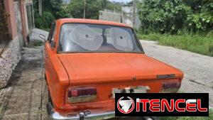 Lada 1500