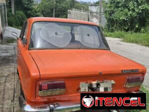 c87fb3739d6a58d508ea165279a881a89787384ecf75728fcd25fcb4eae9c488