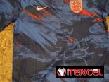 Pulovers Nike Originales S