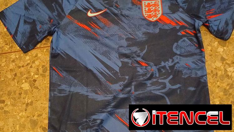 Pulovers Nike Originales S
