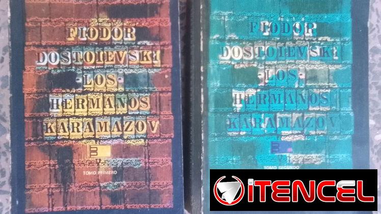 VENTA DE LIBROS CLÁSICOS Y OTROS — foto 2