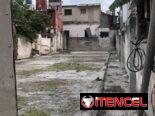 ¡Se vende excelente terreno en El Cerro, La Habana!