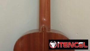 Guitarra