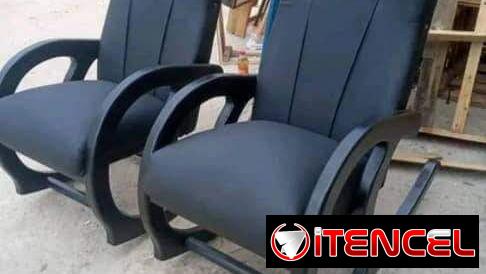 Excelente Sillones para un excelente descanso — foto 3