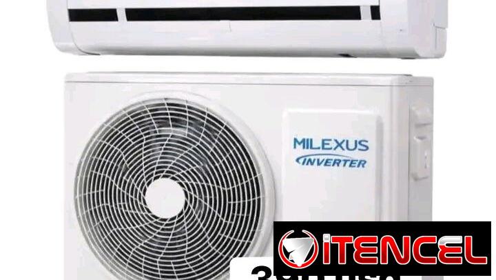 Split inverter y convencionales — foto 2